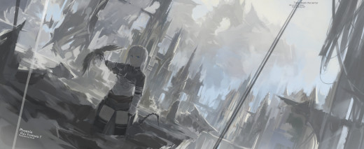 935304 (a): :3500x1432